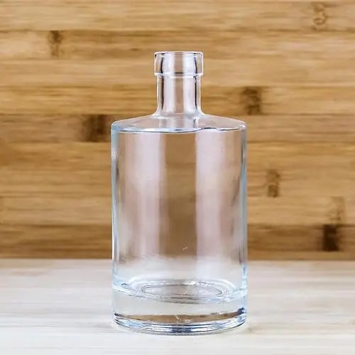 玻璃酒瓶廠家直銷(xiāo)